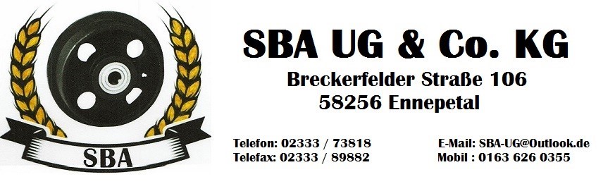 sba-ug.de